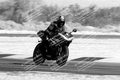 media/Nov-11-2023-SoCal Trackdays (Sat) [[efd63766ff]]/Track Exit (1130am until Lunch)/